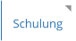 Schulung