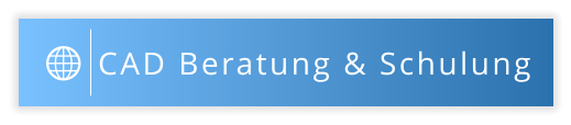 CAD Beratung & Schulung