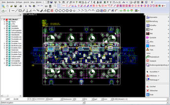 OneSpace Drafting