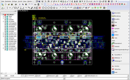 OneSpace Drafting